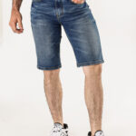 BERMUDAS