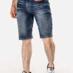 BERMUDAS