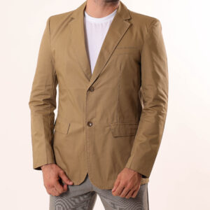 SG3413 CAMEL