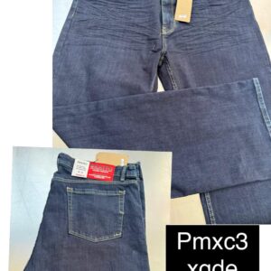 PMXC3 XGDE