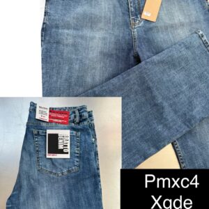 PMXC4 XGDE