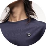 PLAYERAS