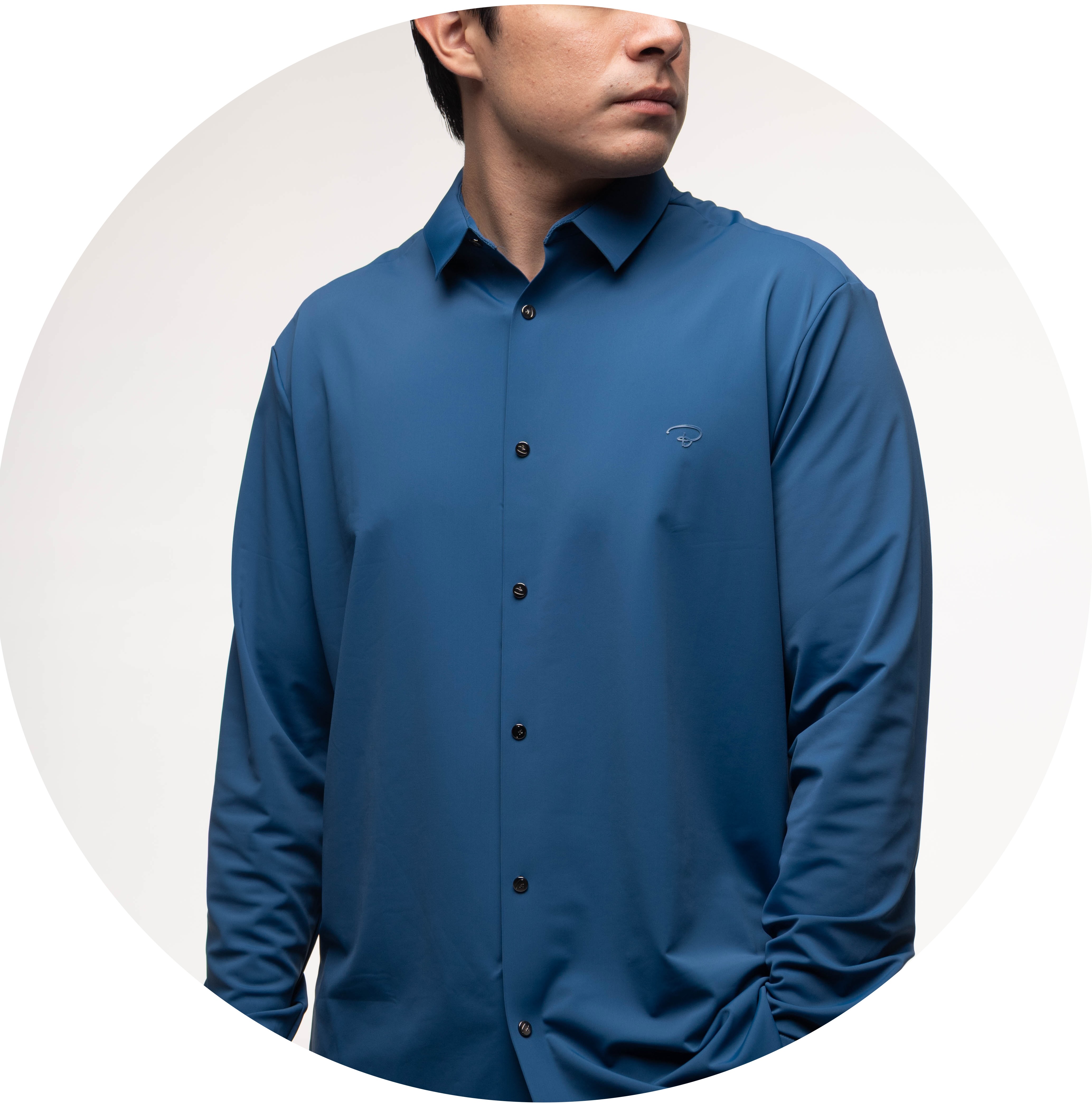 CAMISAS