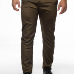 PANTALONES