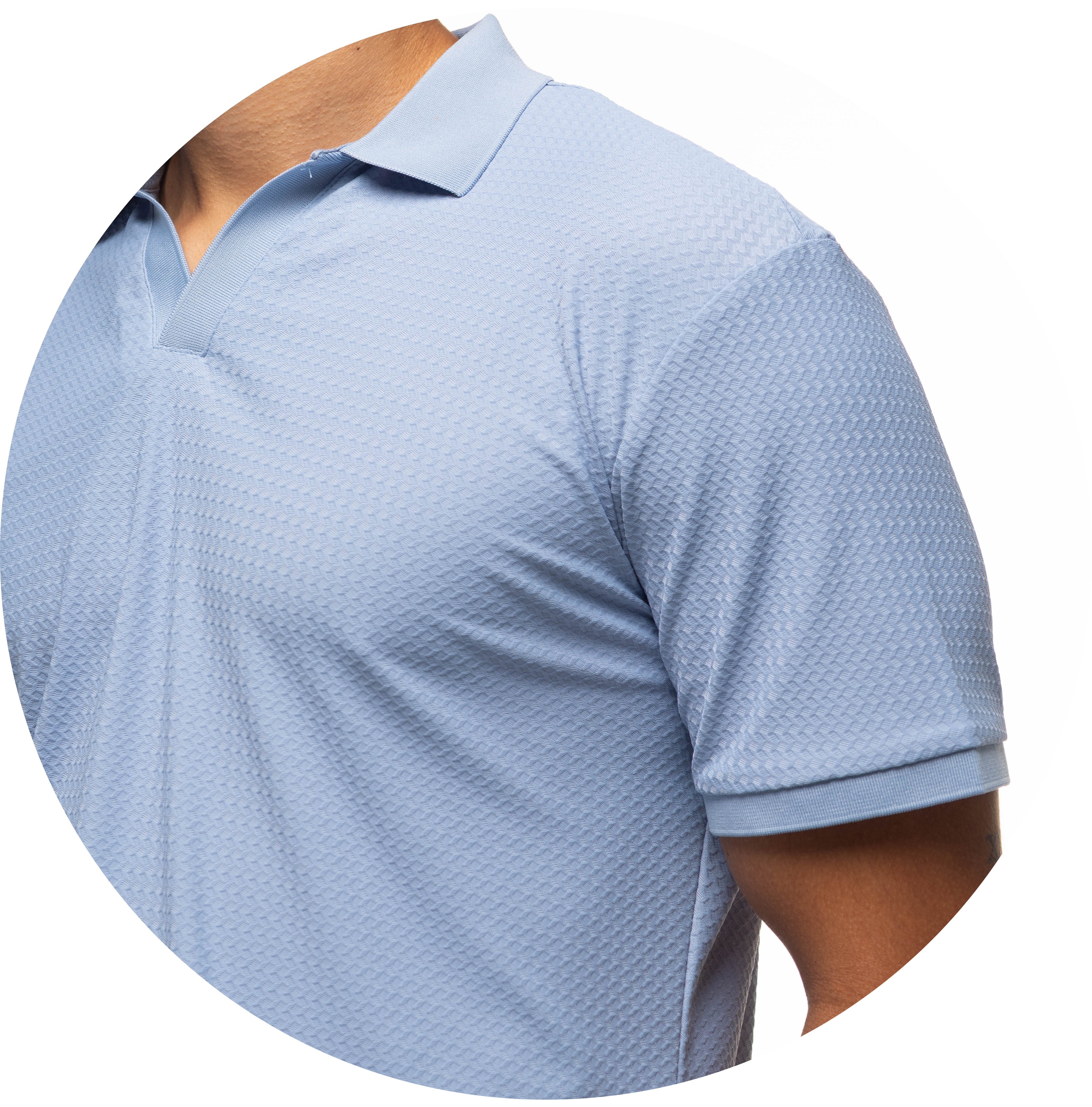 POLOS
